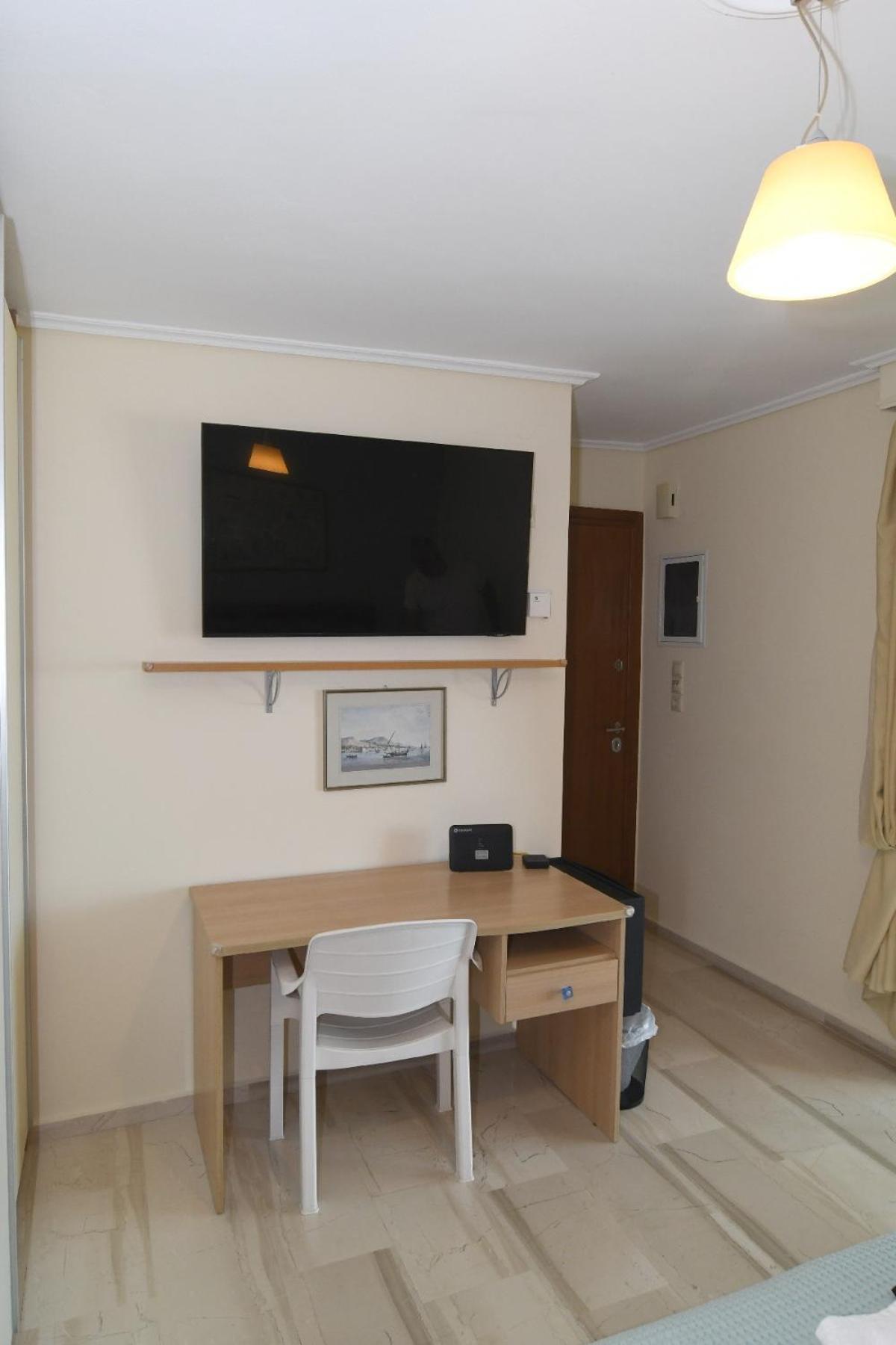 Chios Goldenview *